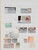 Kavel 1002 (153)