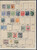 Kavel 1002 (156)