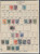 Kavel 1002 (157)