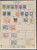 Kavel 1002 (158)