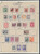 Kavel 1002 (159)