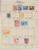 Kavel 1002 (160)