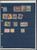 Kavel 1002 (161)