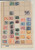 Kavel 1002 (162)