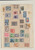 Kavel 1002 (163)