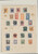 Kavel 1002 (164)