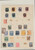 Kavel 1002 (165)