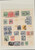 Kavel 1002 (166)