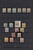 Kavel 1004 (3)