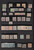 Kavel 1004 (6)