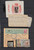 Kavel 1004 (9)
