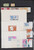 Kavel 1004 (12)