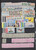 Kavel 1004 (17)