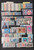 Kavel 1004 (23)