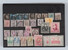 Kavel 1005 (3)