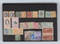 Kavel 1005 (4)