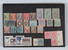 Kavel 1005 (5)