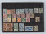 Kavel 1005 (6)