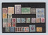 Kavel 1005 (9)