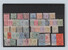 Kavel 1005 (11)