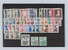 Kavel 1005 (14)