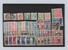 Kavel 1005 (15)