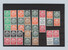 Kavel 1005 (17)