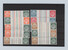 Kavel 1005 (18)