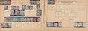 Kavel 1005 (22)
