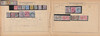 Kavel 1005 (23)
