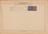 Kavel 1005 (24)