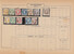 Kavel 1005 (26)