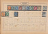 Kavel 1005 (28)