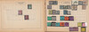 Kavel 1005 (34)