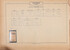 Kavel 1005 (37)