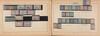 Kavel 1005 (42)