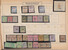 Kavel 1005 (51)
