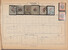 Kavel 1005 (55)