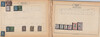 Kavel 1005 (58)