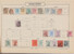 Kavel 1005 (59)