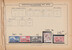 Kavel 1005 (62)