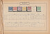 Kavel 1005 (63)