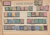 Kavel 1005 (65)
