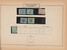 Kavel 1005 (69)