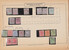 Kavel 1005 (70)