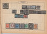 Kavel 1005 (72)