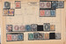 Kavel 1005 (73)