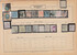 Kavel 1005 (74)