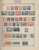 Lot 1008 (2)
