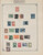 Lot 1008 (3)